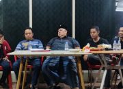 Mochtar Mohamad (M2) Tolak Bertemu Tri Ardhianto, Ini Alasannya