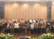 Sosialisasi Pajak dan Retribusi Daerah Upaya Tingkatkan PAD Kota Cirebon