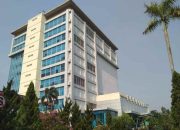 Pemkot Bekasi Siap Kucurkan 2,2 Miliar BLT Bagi Warga Kurang Mampu