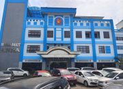 Lagi dan Lagi, di Duga RS Anna Lakukan Salah Diagnosa