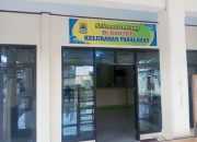 Kelurahan Pasalakan Diduga Sarat Pungli dan Selewengkan Bansos