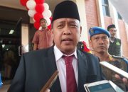 Tri Adhianto Dapat Rekomendasi dari DPP PDIP di Pilkada Kota Bekasi 2024
