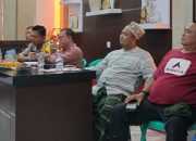 Warga Desa Banjarwangunan Cirebon, Desak Polda Jabar Untuk Menindak Peredaran Obat-obatan Terlarang