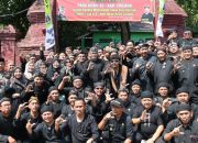 Haul Mbah Kuwu Cirebon Jadi Momentum Pemkab Cirebon dan FKKC Bersinergi