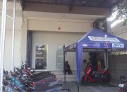Kritikan Terhadap Layanan Pengingat Pembayaran BAF di Kota Cirebon