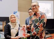 Pj Wali Kota Cirebon: Sosialisasi RDTR untuk Kemudahan Perizinan dan Mitigasi Bencana