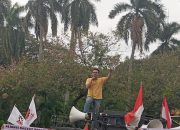 PJ.Walikota Bekasi, Kembali Membuat Gaduh Perihal hal Pendidikan