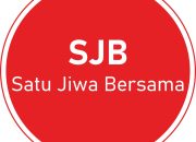 Ormas Satu Jiwa Bersama (SJB) Siap Gelar Musyawarah Nasional Bulan Agustus 2024