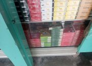 Maraknya Peredaran Rokok Ilegal Berbagai Merek di Kota Cirebon