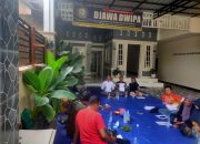 Niat Menolong, Mahfudi Malah Dilaporkan Leasing Adira Finance Mojokerto ke Polisi