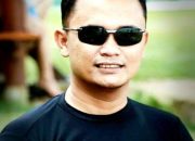 VIRAL !! Gubernur LSM LIRA Kepri Ajak Demo PLN. Lik Khai : Ayooo Kita Gasss