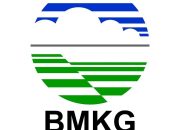 Ini Penjelasan BMKG Terkait Musim Hujan di Tengah Kemarau