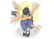 Kasus Bullying di SMP Lhoksukon Berakhir Damai Secara Kekeluargaan