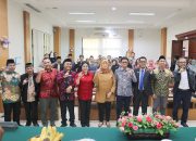 Pencegahan Perkawinan Anak Membutuhkan Peran Semua Pihak