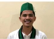 ABM Surati Lagi PT. PLN Batam. Bendum HMI Batam Minta Kenaikan Tarif Listrik Dibatalkan