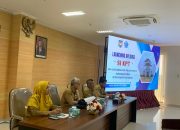 Si KPT Solusi Cepat Pinjam Tempat