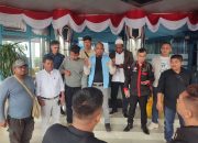 Audiensi Bersama PT PLN Batam Deadlock. Ketua ABM Bantah Pernyataan Sekper Sebut Tarif Adjustment Perintah Pemerintah Pusat