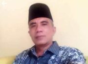 Ketum Aliansi LSM Ormas Peduli Kepri Angkat Bicara Terkait Kasatnarkoba Ditangkap