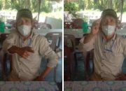 Sekretaris Jendral (Sekjen) DPD Tipikor Indonesia Tuding Inspektorat dan PMD Kabupaten Labuhanbatu Korupsi Dana Desa