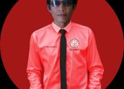 Direktur Kiamat akan Adukan Kades dan Ketua Gapoktan Desa Tanjung Mangedar Terkait 2 Unit Mesin Pemotong Padi