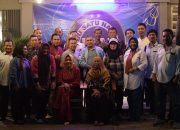 DPD Prabu Satu Nasional (PSN) Jawa Barat Siap Mendukung dan Mensukseskan Pilkada Serentak 2024