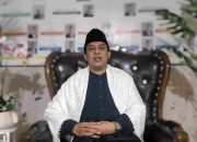 Jelang Pilkada Serentak 2024, Sejumlah Tokoh Agama Ajak Masyarakat Kabupaten Cirebon Jaga Kondusivitas