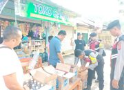 3 Penjual Miras di Kabupaten Cirebon Divonis Tipiring