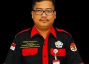 Kennedy Manurung Ajukan Akta Peninjauan Kembali (PK) Ke MA Dan Meminta Majelis Hakim Dapat Mengabulkannya