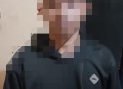 Mobil Warga Pancalang Kuningan di Bobol Maling