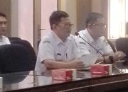 Batik Kamuning, Batik Kebanggan Warga Kabupaten Kuningan Jabar