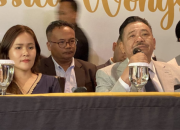 Alasan Jessica Wongso Bebas Bersyarat, Otto Hasibuan: Dia Berkelakuan Baik Saat di Penjara