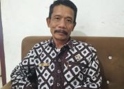 Warga Tiwulandu Butuh Air Bersih