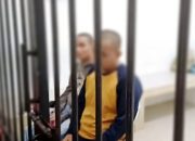 Mobil Innova yang Raib di Paguyangan Brebes Ternyata Dicuri Keponakan Sendiri, Dijual di Facebook Rp 25 Juta, Diduga Dua Pelaku Pencurian mobil di Paguyangan Brebes