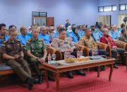 Pemkab Ciamis Berkomitmen Tingkatkan Literasi, Keterlibatan Masyarakat Jadi Kunci Utama