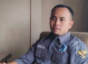 Ketua PJS Labuhanbatu Raya Nilai Pengacara PT. Kedawi Jaya Rendahkan Profesi Wartawan