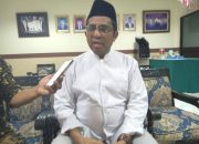 Silaturahmi Antar Umat Islam Se Cirebon Raya Sikapi PP No 28 Tahun 2024, Pelarangan Jilbab dan PILKADA Serentak