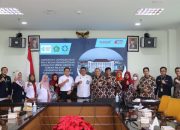 RSUD RT Notopuro Sidoarjo Persiapkan Layanan Vaksin Meningitis dan Influenza