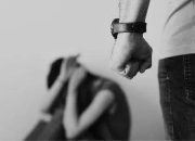 Polisi Tangkap Pelaku Penganiayaan Di Lift Hotel Cengkareng Jakarta Barat