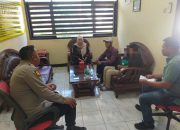 Polresta Cirebon Respon Cepat Video Aksi Bullying Pelajar