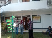 Pengadilan Negeri Majalengka Sidangkan Kasus Pencabulan Terhadap Anak di Ligung