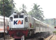 Oknum Kondektur PT KAI Provinsi Sumatera Utara Tipu Warga 110 Juta
