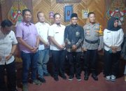Sanggar Seni Kresna Satya Kencana Cirebon Gelar TalkShow YouTube Cirebonkab TV