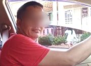 Di Duga 4 Penyalahgunaan Narkoba Di Tangkap Sat Narkoba Polres Muara Enim