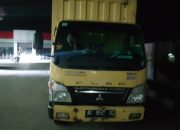 Mafia BBM Solar Subsidi Mulai Menjamur di Wilayah Purbalingga