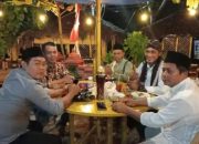 Surat Kabar Untuk Kekasih Sang Budayawan dan Sejarah Lokal Asal Bulakamba