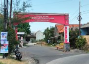 Warga Kota Cirebon RW 19 Permata Asih Keluhkan Distribusi Air PDAM yang Tidak Mengalir