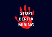Oknum Wartawan dari Anggota Organisasi AWAN Sebarkan Berita yang Langgar KEJ