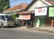 Peredaran Obat Terlarang Berkedok Warung Semakin Menjamur di Wilayah Kabupaten Tegal