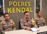 Si Jago Merah Ludeskan 11.000 M PT Master Kids Indonesia Polisi Lakukan Penyelidikan Intensif