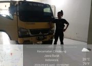 Maraknya Penarikan Paksa Kendaraan Debitur Oleh Debt Collector Di Kota Tasikmalaya